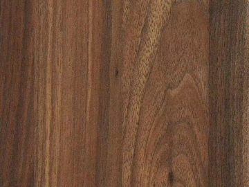 Multipurpose Coating Decoration Material