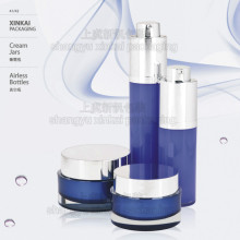 empty lotion pump bottles