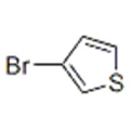 3-Bromthiophen CAS 10023-11-7