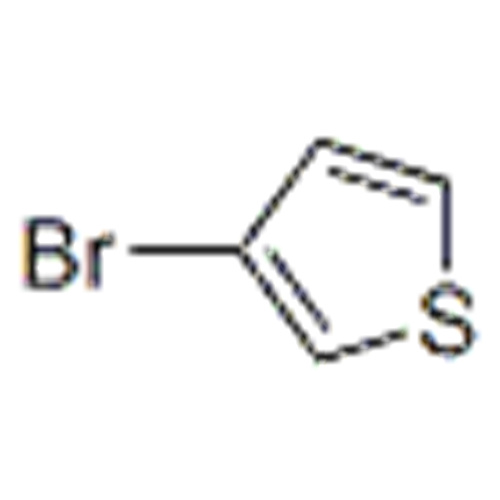 3-bromothiophène CAS 10023-11-7