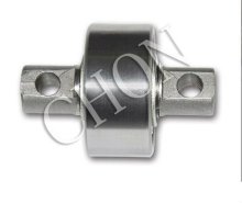 AMW Torque Rod Bushing