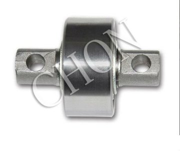 AMW Torque Rod Bushing