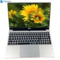 2022 Custom 10th 11th Laptop i7 15,6 ίντσες