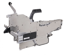 smt Auto Loading Feeder