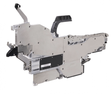 smt Auto Loading Feeder