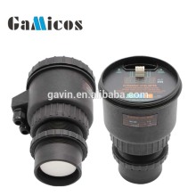 GUT800 ultrasonic sensor level water RS232