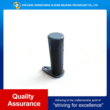 QPQ Hardened Pin Shaft