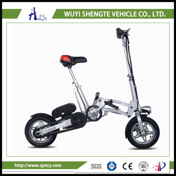 Hot sell delicate multicolor bulk 2 wheels self balacing scooter