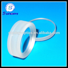 AR Coating spherical lens