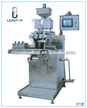 LTRJ-180 Soft Gel Capsule Encapsulating Machine