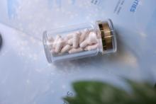 Beautifully Priced Bifidobacterium Infantis 30B CFU/g