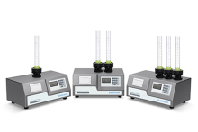 BeDensi T Pro Series