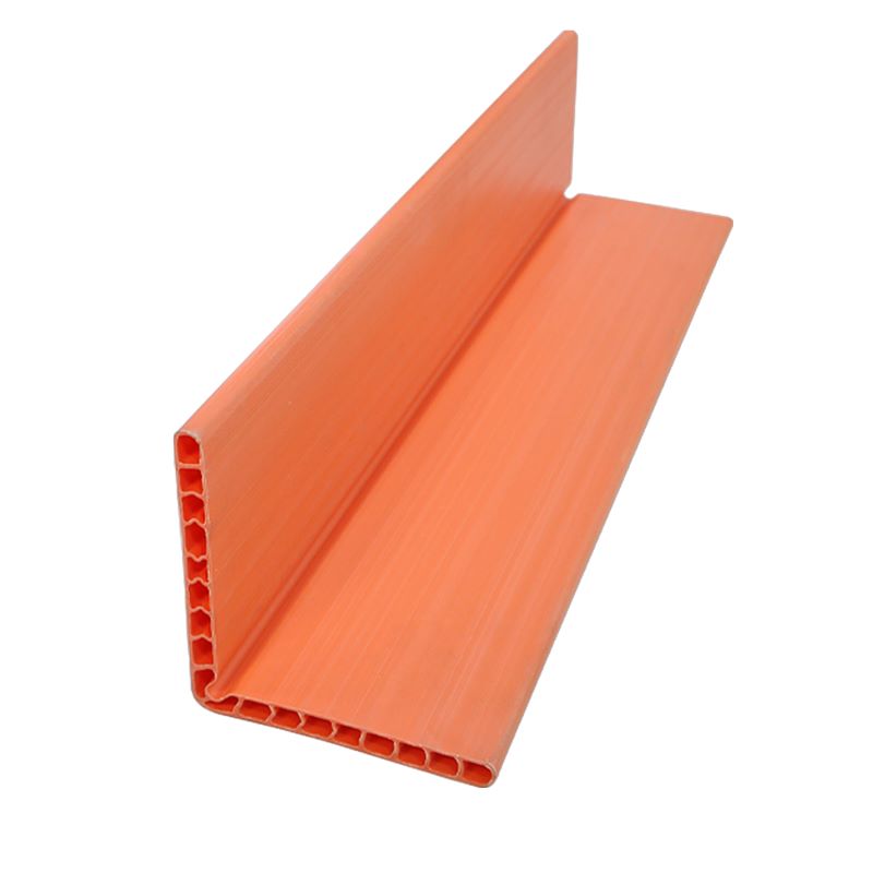 Corner Protector corner protector