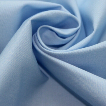 polyester cotton rayon blend fabric