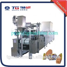 Large Output Fondant Candy Machine