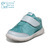 littlebluelamb children's shoes wholesale kid shoes