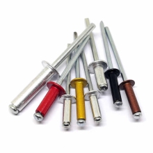 Rivet Nails Blind Size Search Engine