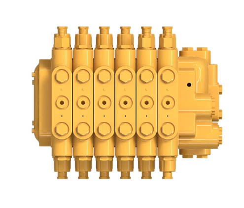 c418bc29-1ba6-40bd-b154-dc7aae913817 c418bc29-1ba6-40bd-b154-dc7aae913817