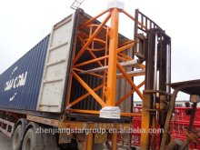 tower crane winch, Tower crane , tower crane price,mini tower crane