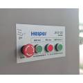 Industrial Chicken Grinder