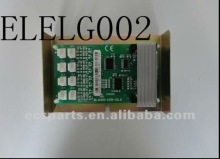 Expansion Board BL2000-CEB-V2 Elevator Spare Parts