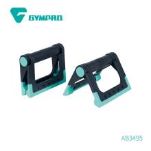 FOLDABEL PUSH UP BAR