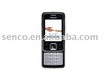 High quality and lower price mobile phone ------------> Nokia 6300