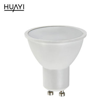 HUAYI China Wholesale Customized LED Light Bulbs