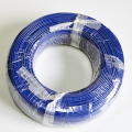 PVC COATED TIE WIRE WITH SPOOL