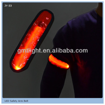 Lighted Armband