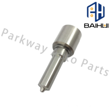 Factory Wholesale Diesel Engine Parts - Fuel Injection Nozzle DLLA145P2301