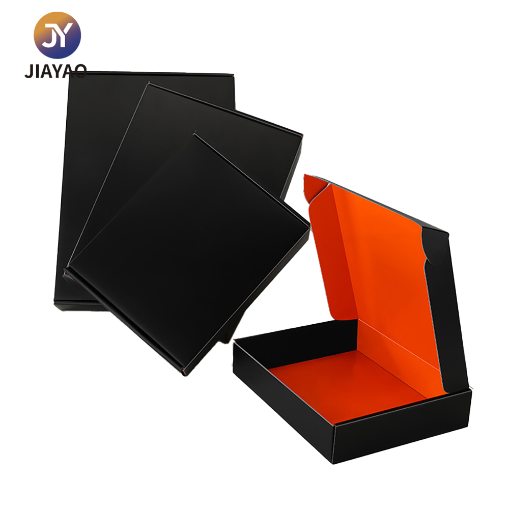 AB-002 (2) AB-002 (2)