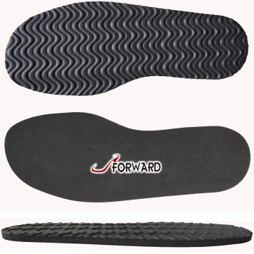 China Factory Manufacturer: Eva Sole Sheet/Eva Foam Sheet for Slipper