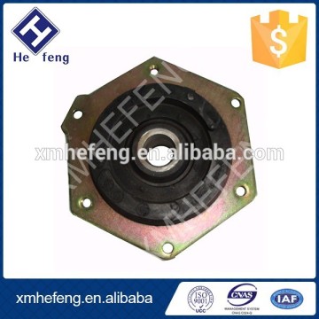 Engine supports auto parts 3502.2C for peugoet