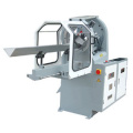 Hydraulic Brand Die Cutter