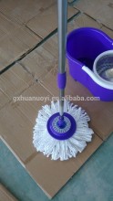 water pump for steam mop /cotton string mop head/ toilet mop /microfiber round mop head/viva cleaner mop /wooden mop /mop pipe /