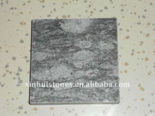 India Blue granite