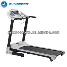 Chinese supplies K8420P new style high quality exercise wholesale price treadmill