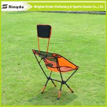 very good price hot sell good quality folding picnic table and chairs
