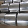 Food Grade Aluminum Foil Roll