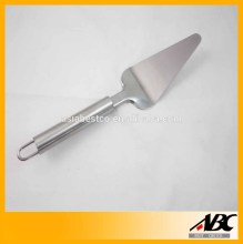 Private Label Kitchen Shovel Stainless Steel Shovel