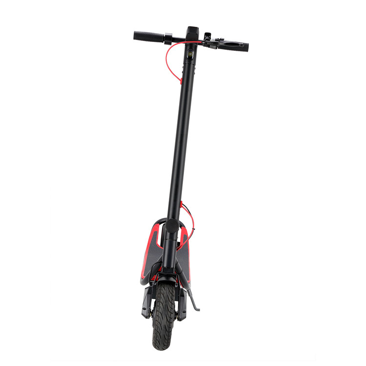 electric scooter quality innovative electric scooter;2 wheel drive electric scooter;electric self-balancing scooter 2019