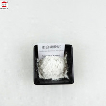 curing agent-Condensed Aluminum Phosphate white powder