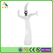 Different shape cheap mini sale inflatable air dancer