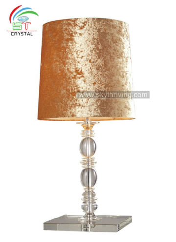 chinese bedside table lamps