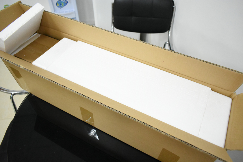 Solid Ink Roll Code Printer Date Coding Digital Printers