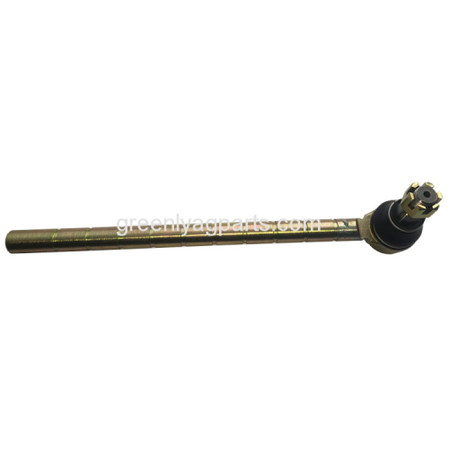 AT20943 Long Tie Rod for John Deere Tractor