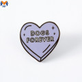 Promot Gift Metal Entamel Pin Custom