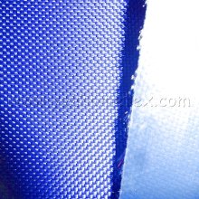 1680d Oxford Fabric with Pve Coated