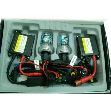 Manufacturers direct selling HID